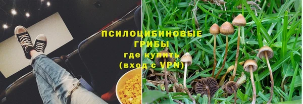 MDMA Premium VHQ Вяземский